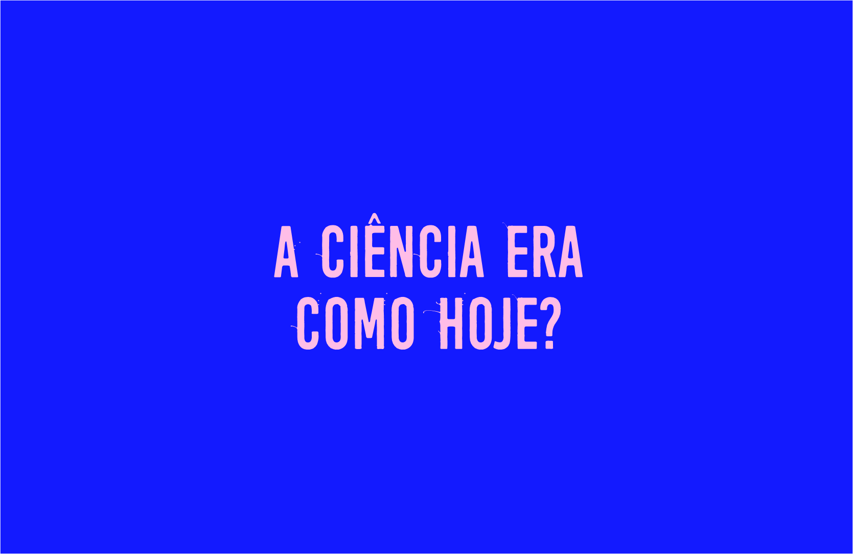 Imagem 47